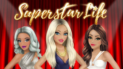 Download Superstar Life App on your Windows XP/7/8/10 and MAC PC